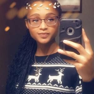 Meet your Posher, Sydney